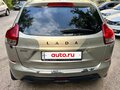 2018 Lada (ВАЗ) XRAY I, бежевый, 550000 рублей - вид 2