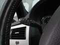2012 Jaguar XF I Рестайлинг, серый, 1999000 рублей - вид 11