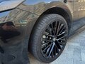 2023 Toyota Camry VIII (XV70) Рестайлинг, чёрный, 2950000 рублей - вид 3