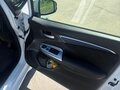 2018 Honda Shuttle II, белый, 1270000 рублей - вид 11