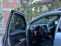 2008 Lexus RX 350 II Рестайлинг, голубой, 1299999 рублей - вид 5
