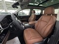 2025 Audi Q7 45 TFSI II (4M) Рестайлинг 2, чёрный, 9500000 рублей - вид 6