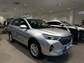 2026 Haval M6 II, серый, 2349000 рублей - вид 2