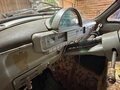 1962 ГАЗ 21 «Волга» 21Л, голубой, 850000 рублей - вид 3