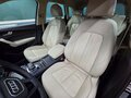 2017 Audi Q5 II (FY), синий, 2725000 рублей - вид 5