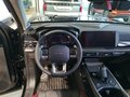 2026 Haval H3 I Рестайлинг, чёрный - вид 8