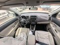 2026 Mitsubishi ASX I Рестайлинг 3, чёрный - вид 9
