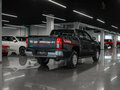 2025 Mitsubishi L200 VI, серый - вид 4