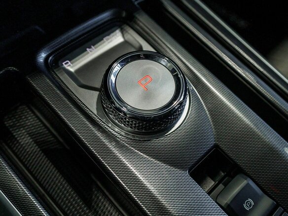 2025 Haval Jolion I Рестайлинг 2, белый, 2672010 рублей - вид 24