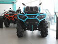 2026 CFMoto CFORCE 1000 MV, синий, 1999900 рублей - вид 2