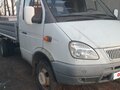 2008 ГАЗ ГАЗель (3302), белый, 737999 рублей - вид 3