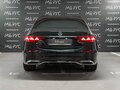 2026 Mercedes-Benz S-Класс 450 d Long 4MATIC VII (W223) Рестайлинг, зелёный, 29160000 рублей - вид 5