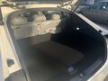 2026 Changan Qiyuan A06 28.39 kWh, белый, 2590000 рублей - вид 8