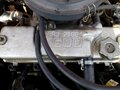 1988 Lada (ВАЗ) 2108, пурпурный, 400000 рублей - вид 8