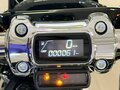 2024 Harley-Davidson Breakout, белый - вид 9