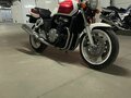 1995 Honda CB 1000, белый, 350000 рублей - вид 1