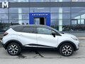 2021 Renault Kaptur I Рестайлинг, серый, 1549000 рублей - вид 4