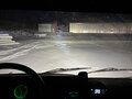 1996 МЗКТ 65151, бежевый, 2900000 рублей - вид 2