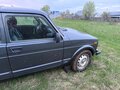 2015 Lada (ВАЗ) 2131 (4x4) 213105 I, зелёный, 500000 рублей - вид 8
