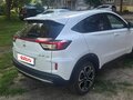 2021 Honda XR-V I Рестайлинг, белый, 2500000 рублей - вид 3