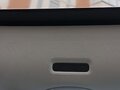 2014 Smart Fortwo Brabus II, чёрный, 1550000 рублей - вид 11