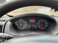 2013 Fiat Professional Ducato, белый, 1200000 рублей - вид 1