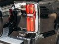 2026 Tank 500 I, чёрный, 7199000 рублей - вид 6