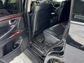 2013 Lexus LX 570 III Рестайлинг, чёрный, 3850000 рублей - вид 9