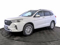 2026 Haval M6 II, белый, 2190000 рублей