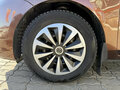 2013 Mazda 3 II (BL) Рестайлинг, коричневый - вид 3