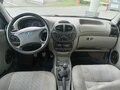 2008 Lada (ВАЗ) Kalina I, бежевый, 154000 рублей - вид 7