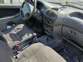 2012 Lada (ВАЗ) Kalina I, чёрный, 160000 рублей - вид 3