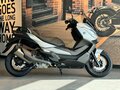 2026 Voge SR4 Max SE, серый, 622000 рублей - вид 8