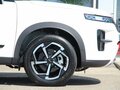 2026 Jaecoo J7 I Рестайлинг, белый, 2849000 рублей - вид 8