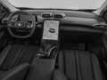 2025 Dongfeng Mage, зелёный, 2550000 рублей - вид 9