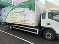 2020 JAC N120, белый, 1700000 рублей - вид 5
