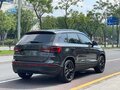 2023 Jetta VS5 I Рестайлинг, серый, 1400000 рублей - вид 6