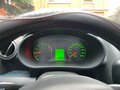 2016 Lada (ВАЗ) Granta I, серебристый, 575000 рублей - вид 11
