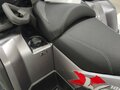 2026 Loncin XWolf 1000 Mud, серый, 1469000 рублей - вид 10