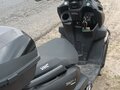 2025 VMC (Vento) Smart III, чёрный, 100000 рублей - вид 1