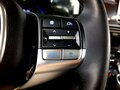 2023 Hyundai Casper I, зелёный, 1490200 рублей - вид 9