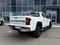 2024 Changan Hunter Plus, белый, 3739900 рублей - вид 2