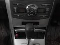 2009 Toyota Corolla Fielder X (E140, E150) Рестайлинг, коричневый, 490000 рублей - вид 9