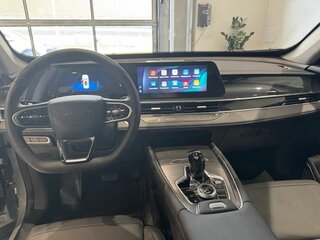 2026 Tenet T7, серый, 3320268 рублей, вид 5