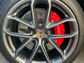2022 Porsche Macan GTS I Рестайлинг 2, чёрный, 11850000 рублей - вид 10
