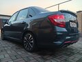 2021 Lada (ВАЗ) Granta Drive Active I Рестайлинг, серый, 805000 рублей - вид 7