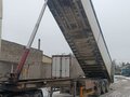 2004 General Trailers RCV, коричневый, 2500000 рублей - вид 3
