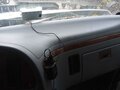 2003 Peterbilt 387, белый, 3450000 рублей - вид 5