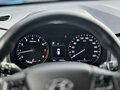 2018 Hyundai Creta I, синий - вид 10