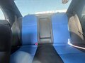 2006 Subaru Impreza II Рестайлинг 2, чёрный, 650000 рублей - вид 9